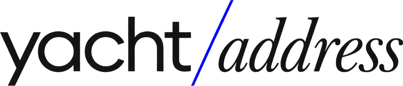 YACHTADDRESS