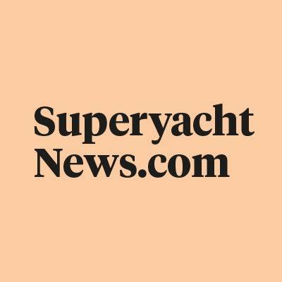 SuperYachtNews