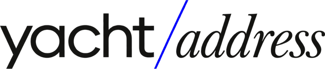 YachtAddress